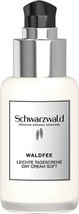 Schwarzwald Naturkosmetik Waldfee 50 ml - $92.00