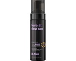 b.tan &#39;Love At First Tan&#39; Violet-Based Self Tanner Mousse  - $13.85