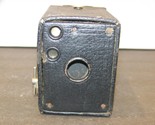 No. 0 Brownie Camera Model A Vintage - $22.49