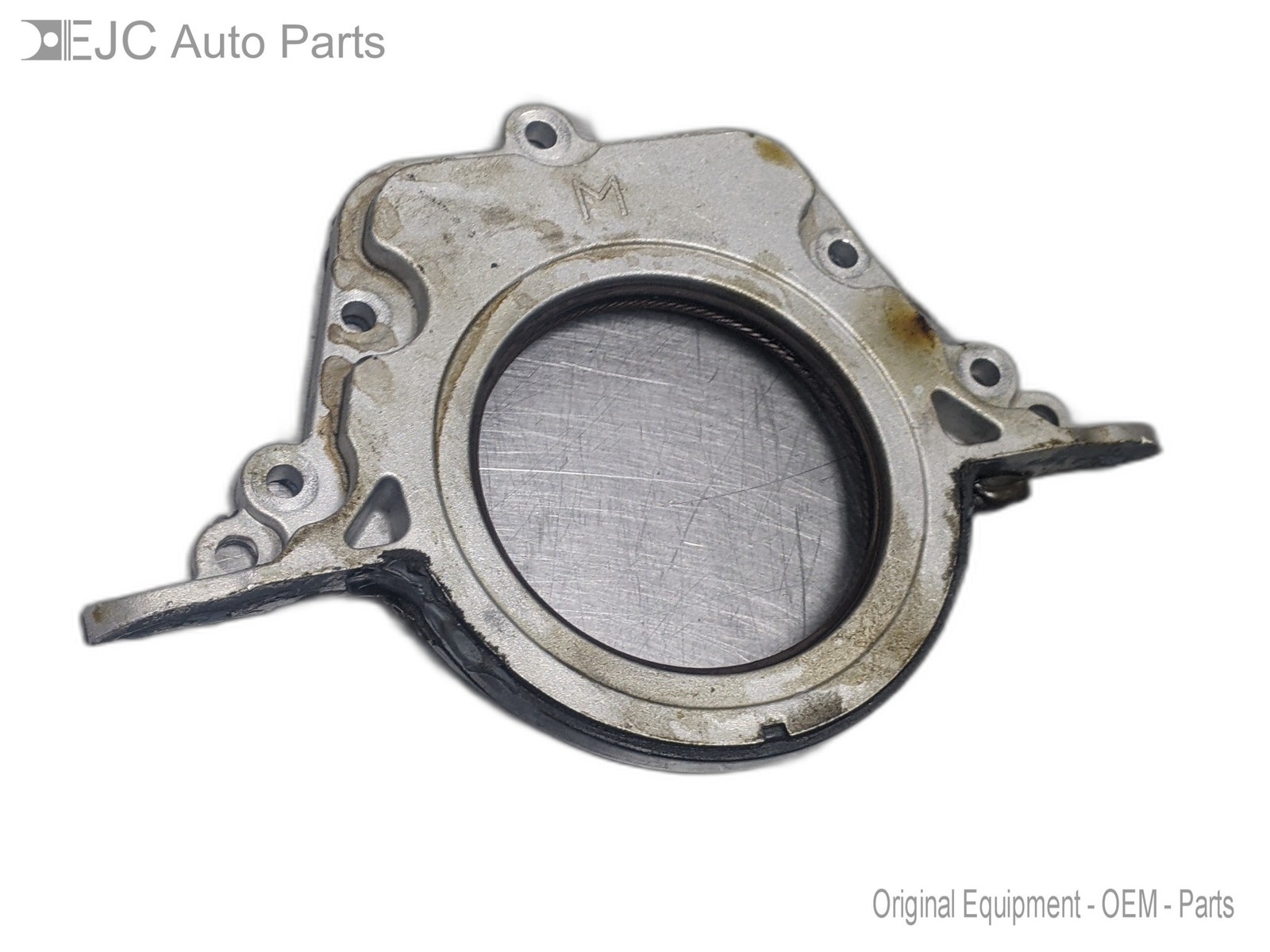 Rear Oil Seal Housing For 18-20 Nissan Murano  3.5 122969HP0A AWD - $24.70