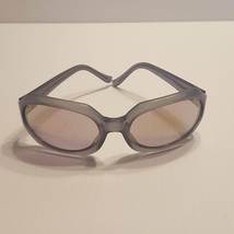 Guess GU197 BL-10F Mirrored Sunglasses 58x19x130 - $22.00