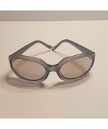 Guess GU197 BL-10F Mirrored Sunglasses 58x19x130 - €19,10 EUR