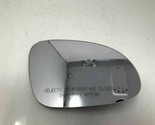 2005 Chrysler 300 Passenger Side Power Door Mirror Glass Only OEM G04B13006 - $17.32