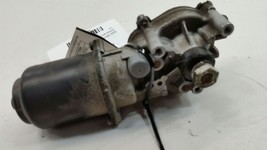 Windshield Wiper Motor Fits 07-11 CSXInspected, Warrantied - Fast and Friendl... - $31.45