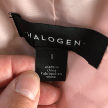 Item image 12