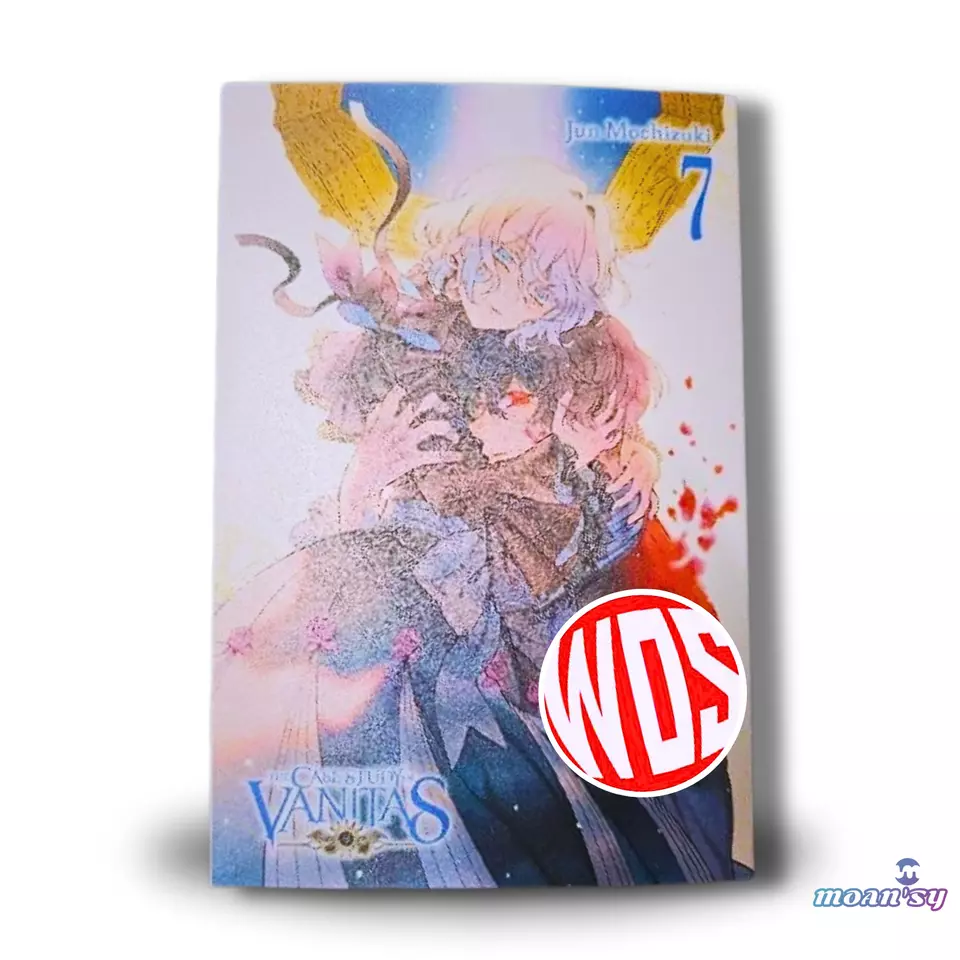 Item image 8