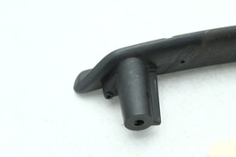 2003-2008 INFINITI FX35 FX45 FRONT LEFT INTERIOR GRIP DOOR HANDLE H1765 image 9