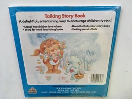 Item image 10