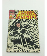 MARVEL Comics, Alpha Flight #3 - Oct. 1983  FREE SHIPPING - $19.01