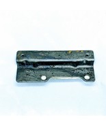 Ford E1FZ-61045B30-A Fits Tempo Topaz Center Console Armrest Bracket Gen... - $36.92 CAD