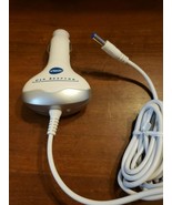 VTech Car Charging Adapter, White - $8.16 CAD