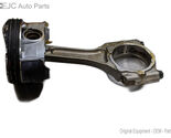 Right Piston and Rod Standard From 2019 Subaru Crosstrek  2.0 12100AA500... - $69.25