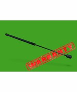 OEM 2002-2005 ford thunderbird tbird front right left hood shock strut - $757.14 MXN