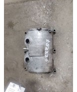 OUTBAKLEG 2008 Valve Cover 712031*~*~* SAME DAY SHIPPING *~*~**Tested - $77.24