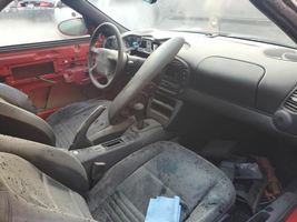 Steering Gear/Rack Power Rack And Pinion Fits 97 PORSCHE BOXSTER 104 image 6