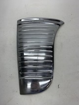 1949 Dodge Wayfarer LH Rock Gravel Guard Stone Shield Panel Left - $48.51