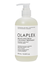 Olaplex Broad Spectrum Chelating Treatment, 12.55oz - £50.06 GBP