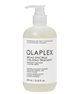 Olaplex Broad Spectrum Chelating Treatment, 12.55oz - £57.09 GBP