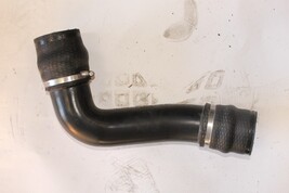 1998-00 MERCEDES SLK230 SUPERCHARGER TUBE HOSE  R3293 image 4