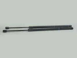 Front Left &amp; Right Bonnet Lift Strut For 2010-2016 Mercedes Benz E Class... - $65.84