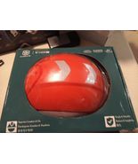 GuardLead Safety Hardhat Helmet W1000S (EN397) - $38.22