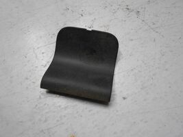 2008 Chevrolet Silverado 1500 Front Left Driver Seat Rear Outer Bolt Cover - $23.99