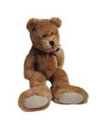 Vintage Boyd&#39;s Collection Bear #1364 Bears In The Attic 1985-95 Brown Te... - £23.25 GBP