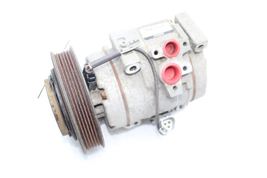 A/C Compressor Fits 00-05 CELICA 54991 image 8