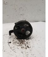 Power Steering Pump Without Turbo Fits 03-05 FORESTER 1432333 - $813.13 MXN
