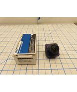 Ford LJ7Z-19G490-K Rear Parking Assist Camera - €60,51 EUR