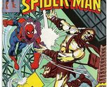 Peter Parker, The Spectacular Spider-Man #30 (1979) *Marvel Comics / Car... - £4.72 GBP