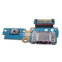 Charging Port Charger Dock Flex Replacement part for Samsung Galaxy TAB ... - $24.24