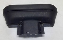 Volvo C70 S60 S70 S80 V70 XC90  Upper Engine Timing Cover 8658541 R2 - $19.95