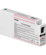 EPSON - PRO IMAGING CONSUMABLES T54V600 ULTRACHROME HD VIVID LIGHT MAGEN... - $2,783.64 MXN