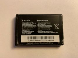 Item image 3