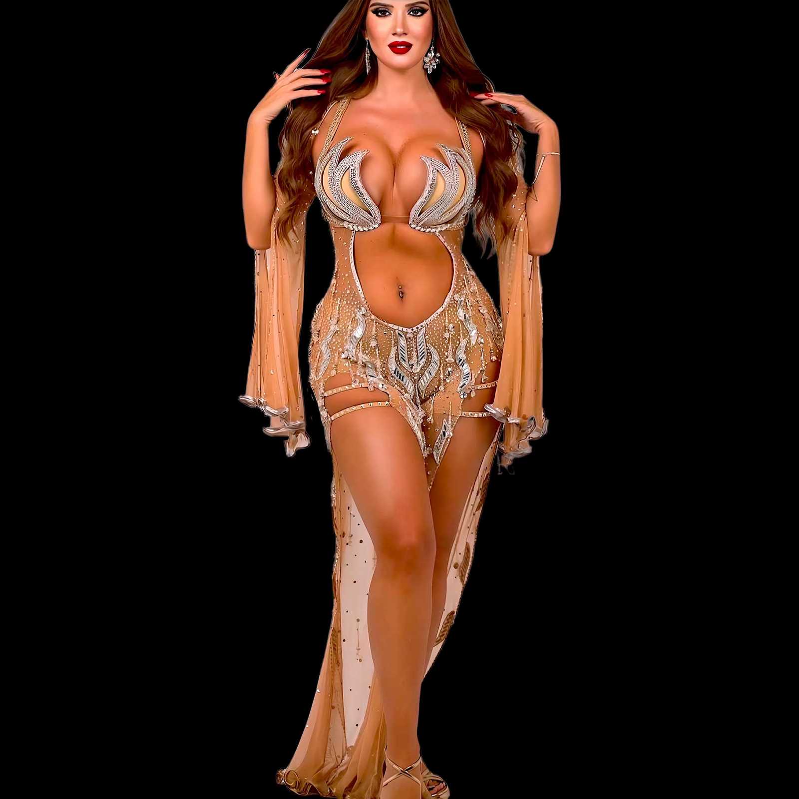 Full-size item image