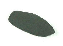 05-2008 acura rl front right passenger door handle panel bolt cover trim... - $14.87