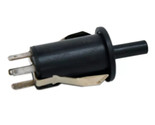 Genuine Range Switch  For Crosley CRE3860QBB CRE3860QWB Electrolux EW30E... - $51.43