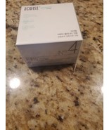 ACWELL No.4 Aqua Clinity Cream ~ 50ml ~ ~ US Seller !!! - $33.92 CAD