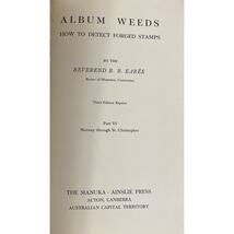 Item image 8