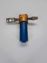 Unknown 20021678 Industrial Air Filter Regulator  - $36.80
