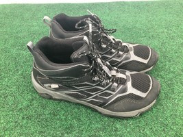 Merrell Moab Mid Women&#39;s Waterproof Hiking Shoes Size 6 37 EU MY57967 - £22.51 GBP