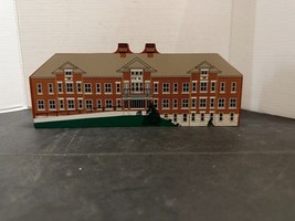 Item image 15