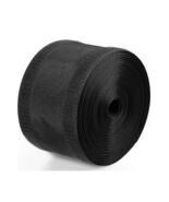 4&quot;x200ft Syhood Cord Cover Floor Carpet Cable Cover Floor Wire Protector... - €42,98 EUR