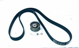 GM 55352044 for 1997-2001 Cadillac 3.0L Timing Belt and Tensioner Repair... - $40.47