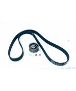 GM 55352044 for 1997-2001 Cadillac 3.0L Timing Belt and Tensioner Repair... - $40.47
