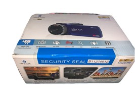 Item image 10