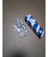 Bosch OEM 62823 Direct Injection Fuel Injector for Audi A4 A5 Quattro Q5... - $64.35