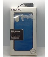 Incipio  for iPhone Xs &amp; iPhone X - Navy- Phone case - £7.77 GBP