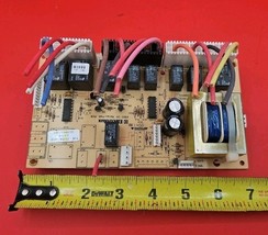 Item image 14